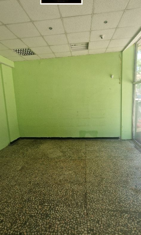 Shop in Shirok Tsentar, Lovech - Image 6