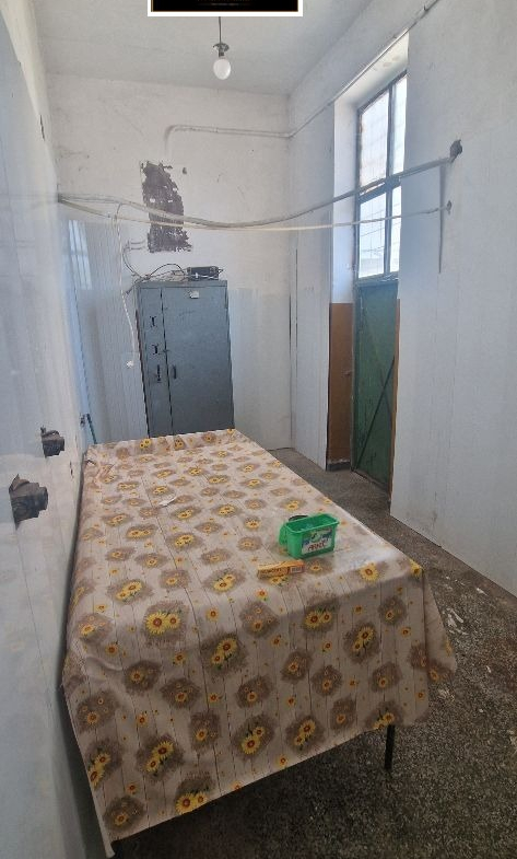 Shop in Shirok Tsentar, Lovech - Image 8