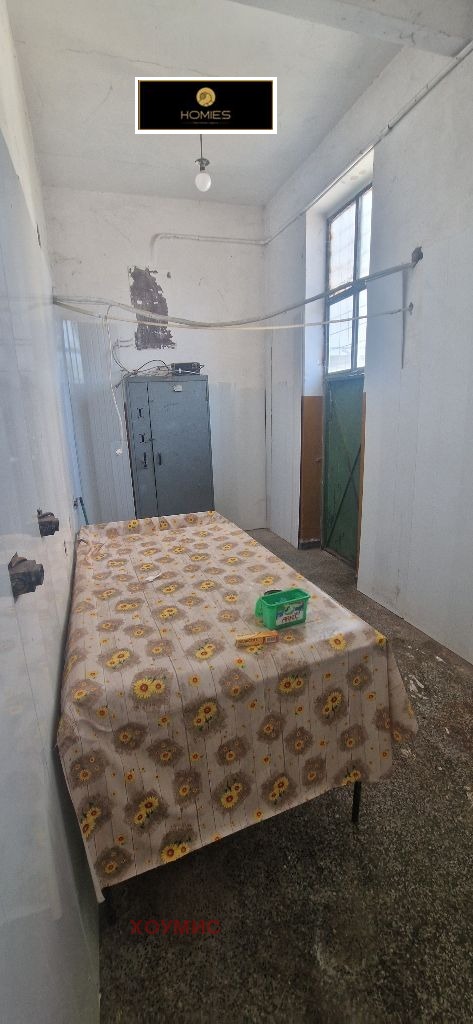 Shop in Shirok Tsentar, Lovech - Image 17