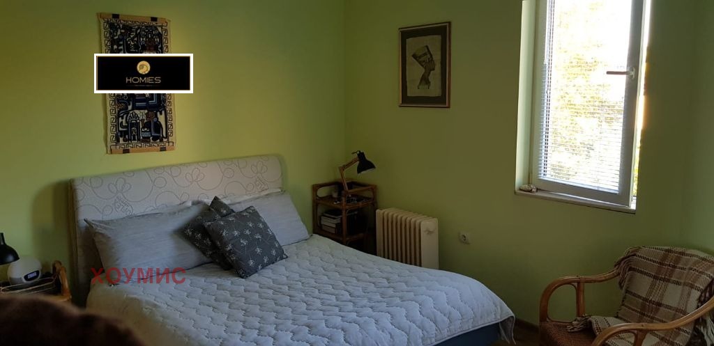 Two-bedroom apartment in Карлово, Plovdiv - Image 5