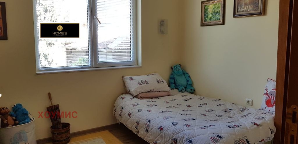 Two-bedroom apartment in Карлово, Plovdiv - Image 6