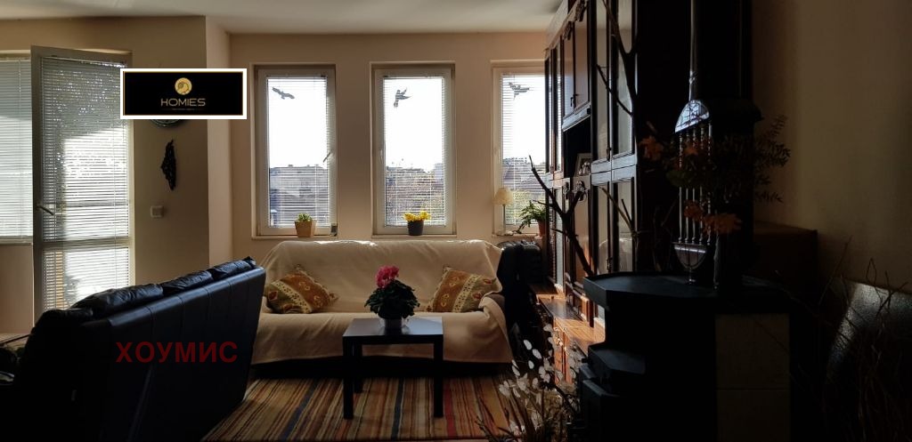 Two-bedroom apartment in Карлово, Plovdiv - Image 7