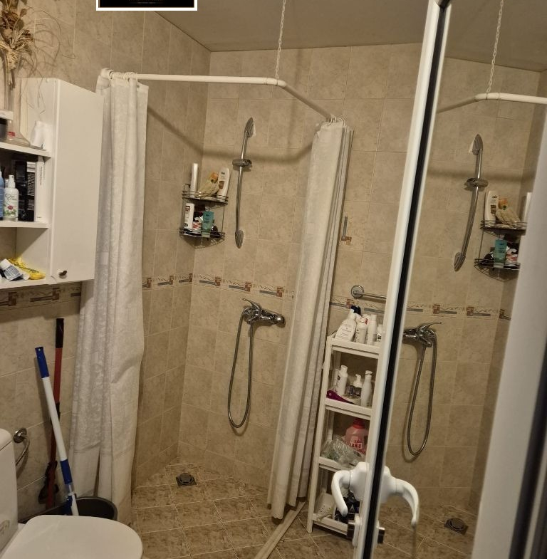 Two-bedroom apartment in Карлово, Plovdiv - Image 9