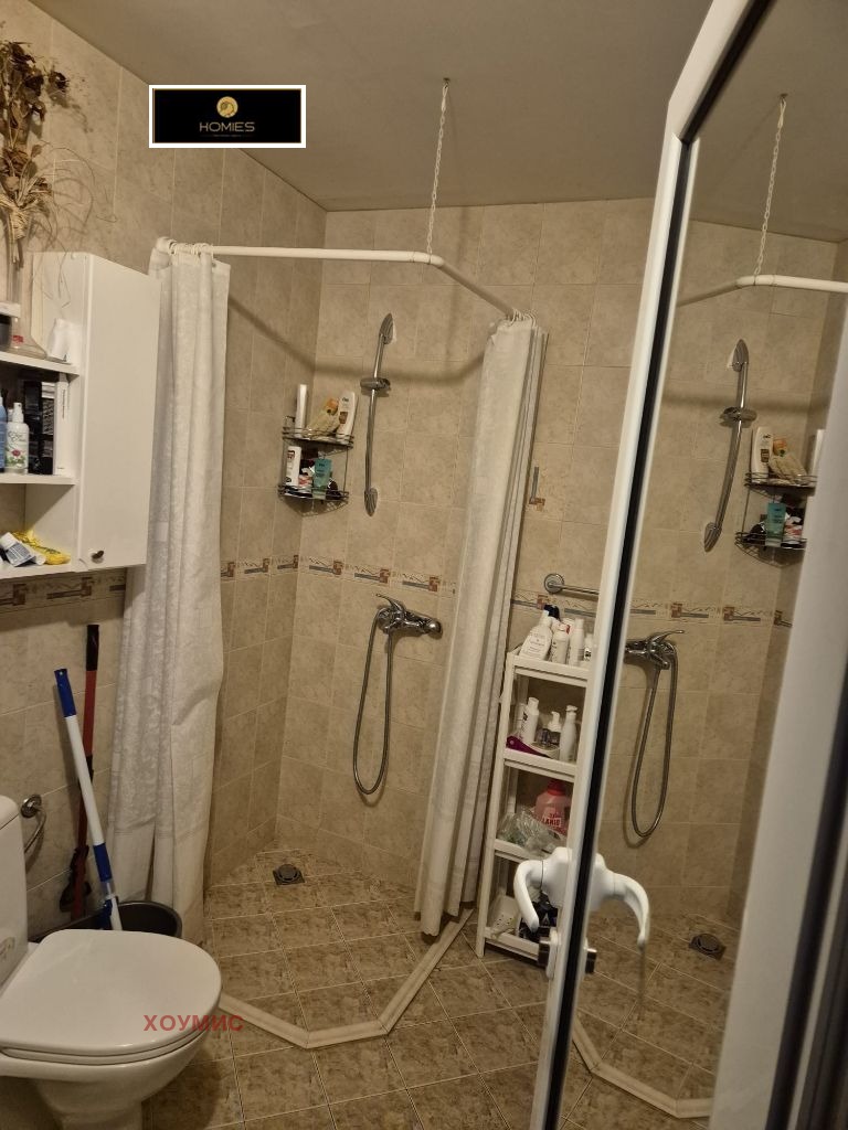 Two-bedroom apartment in Карлово, Plovdiv - Image 21