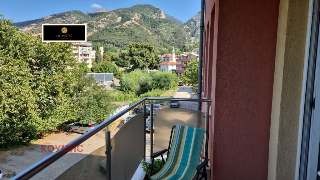 Two-bedroom apartment in Карлово, Plovdiv - Image 10