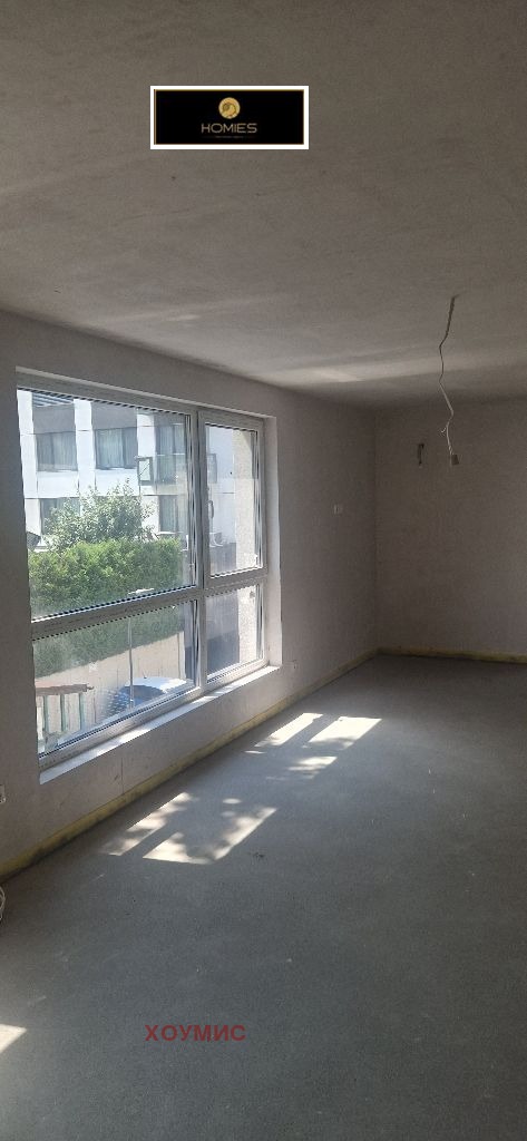 Two-bedroom apartment in Манастирски ливади, Sofia - Image 27