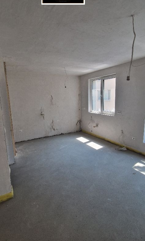 Two-bedroom apartment in Манастирски ливади, Sofia - Image 13