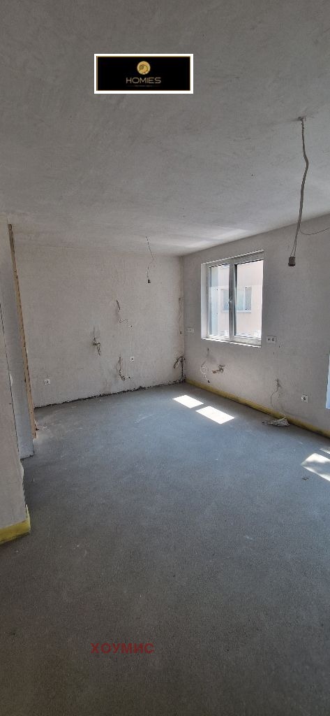 Two-bedroom apartment in Манастирски ливади, Sofia - Image 28