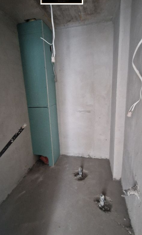 Two-bedroom apartment in Манастирски ливади, Sofia - Image 8