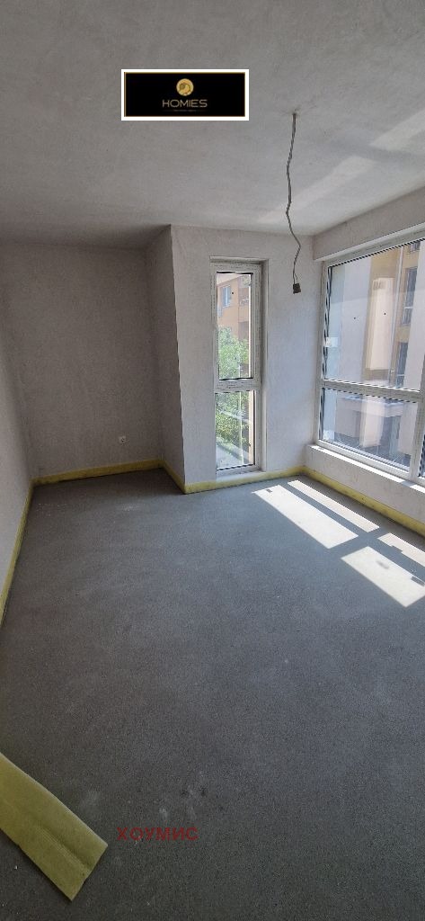 Two-bedroom apartment in Манастирски ливади, Sofia - Image 24