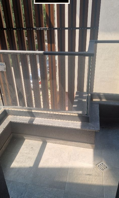 Two-bedroom apartment in Манастирски ливади, Sofia - Image 10