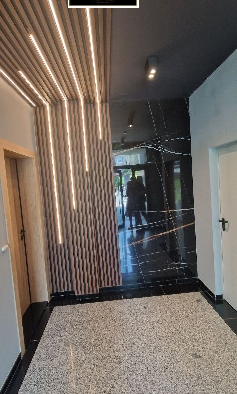 Тристаен апартамент 111 кв.м за продажба в Манастирски ливади | Ново строителство 2023