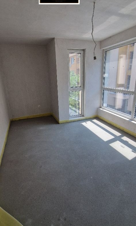 Тристаен апартамент 111 кв.м за продажба в Манастирски ливади | Ново строителство 2023