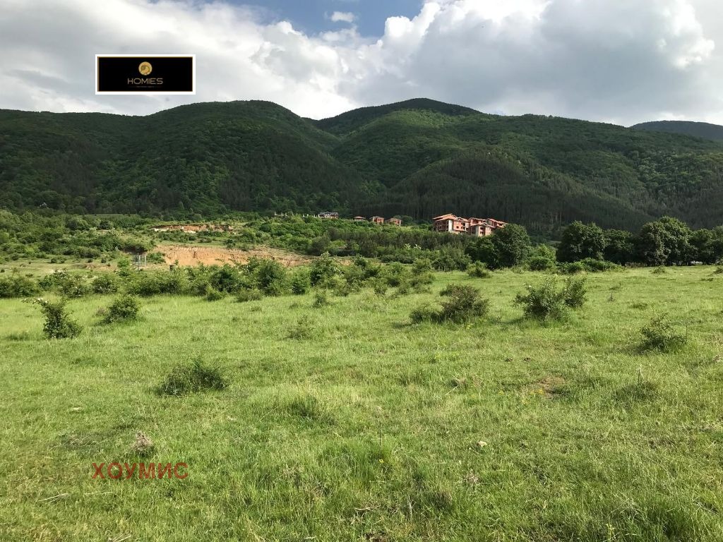 Парцел in Сапарева баня, Кюстендил - Image 2