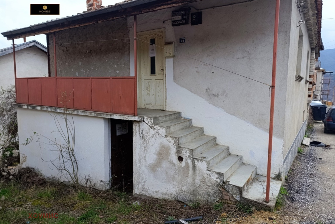 House in Beden - Image 1