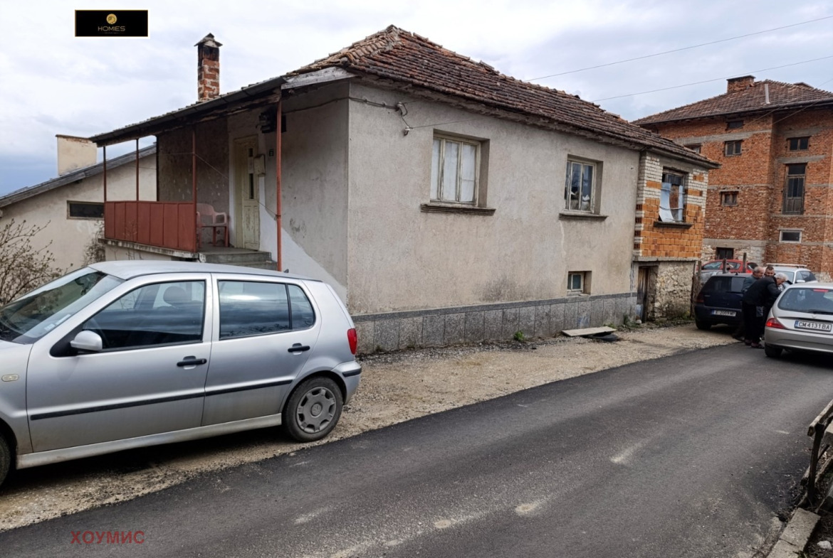House in Beden - Image 2