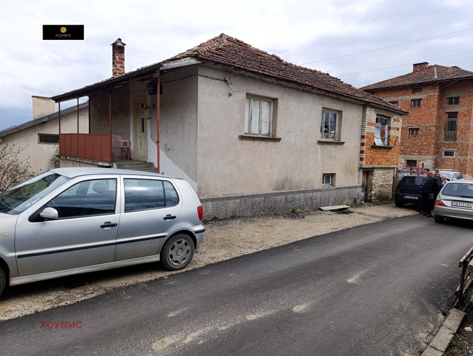 House in Beden - Image 13