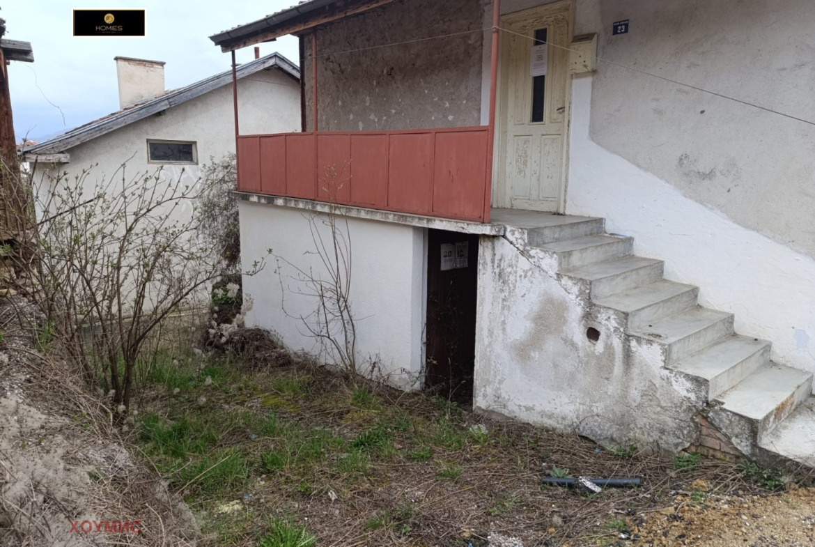 House in Beden - Image 3