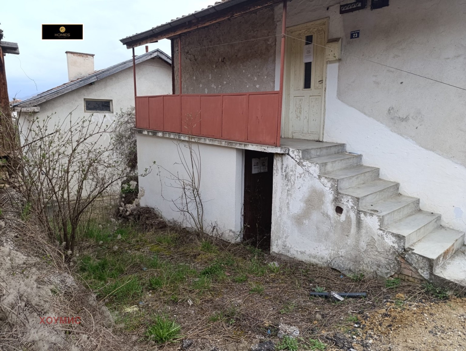 House in Beden - Image 14