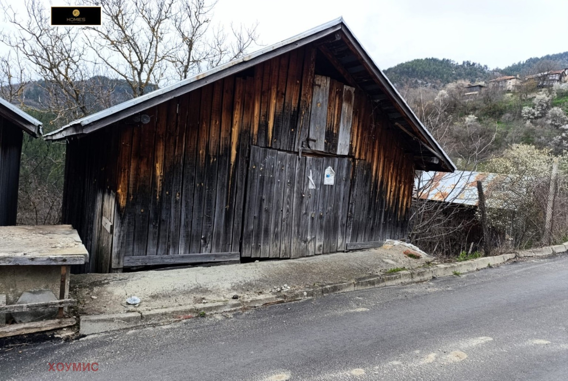 House in Beden - Image 4