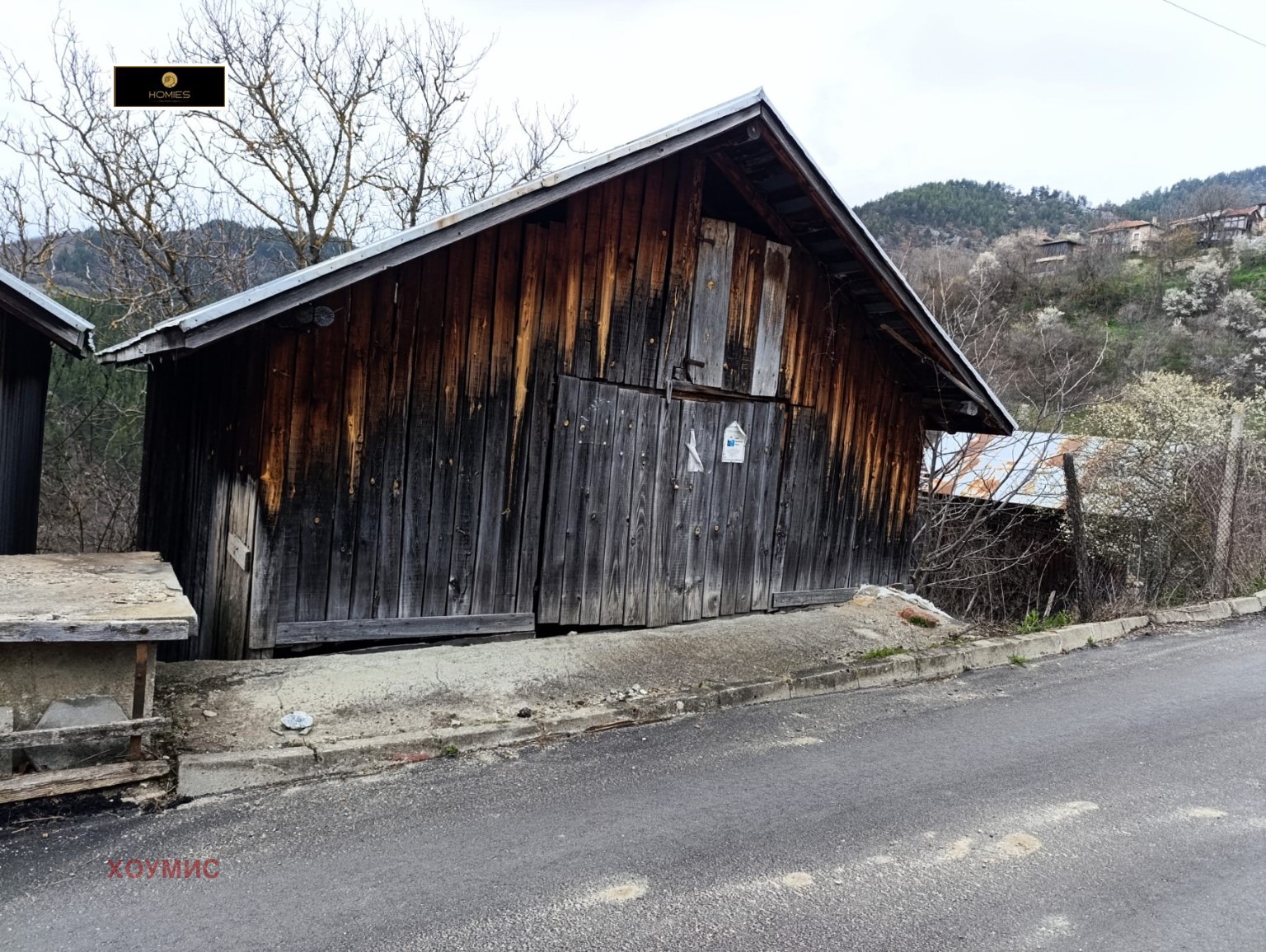 House in Beden - Image 15