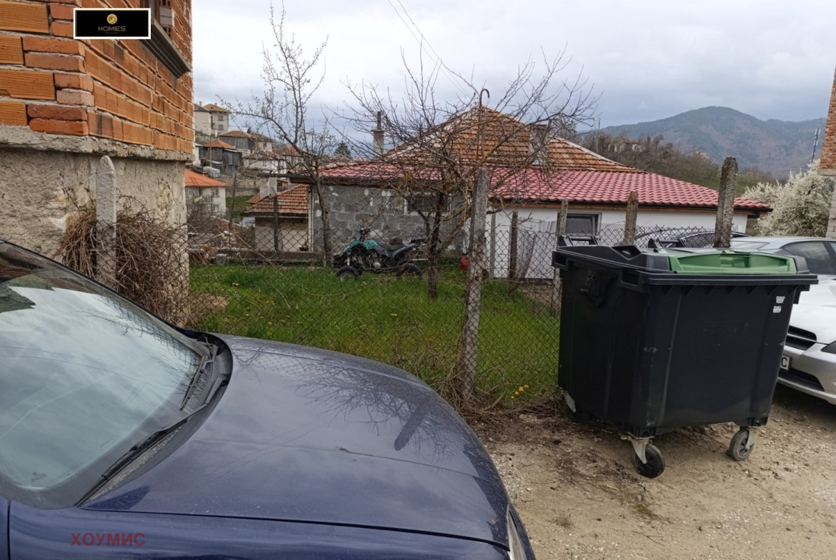 House in Beden - Image 5