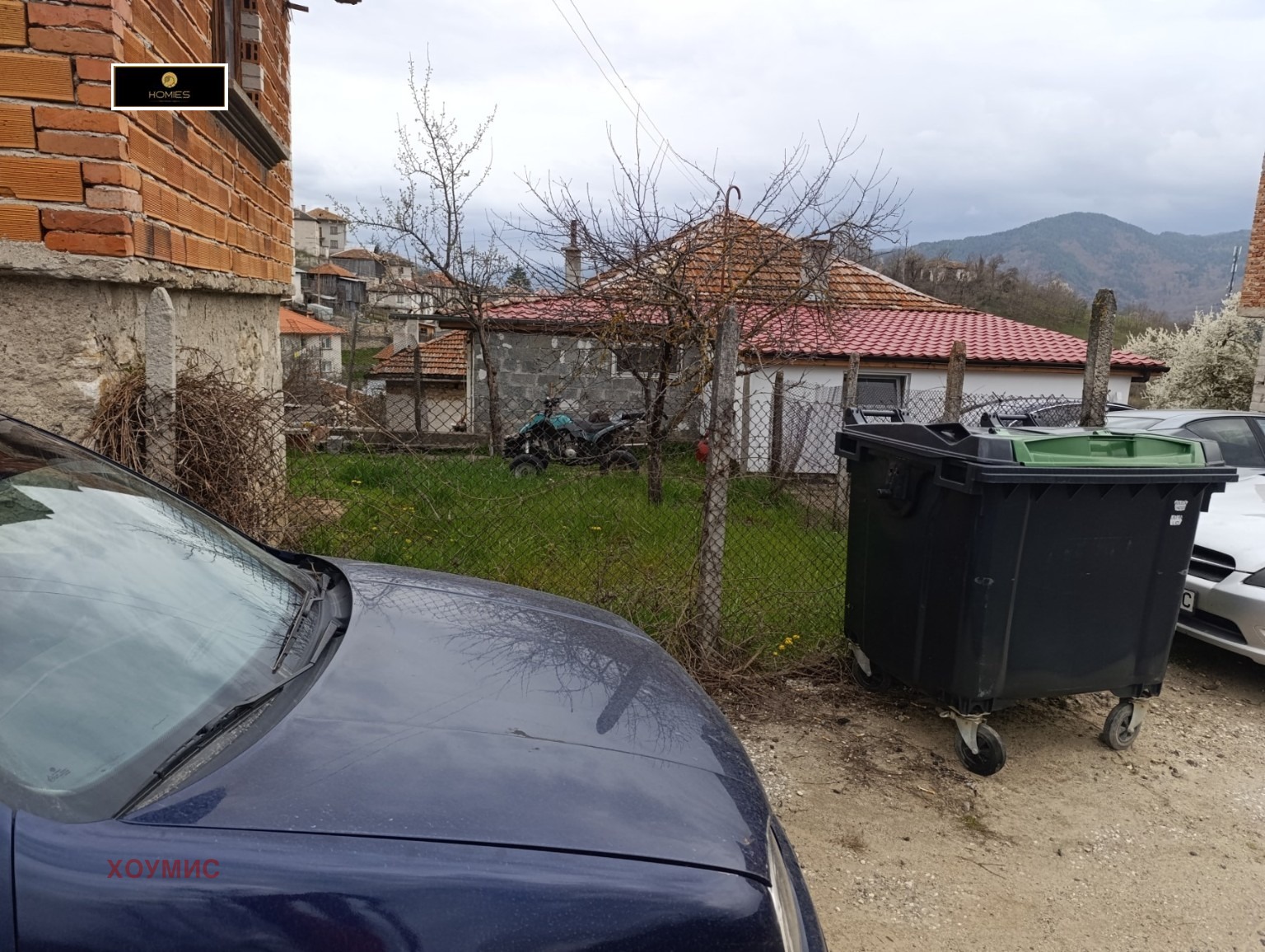 House in Beden - Image 16
