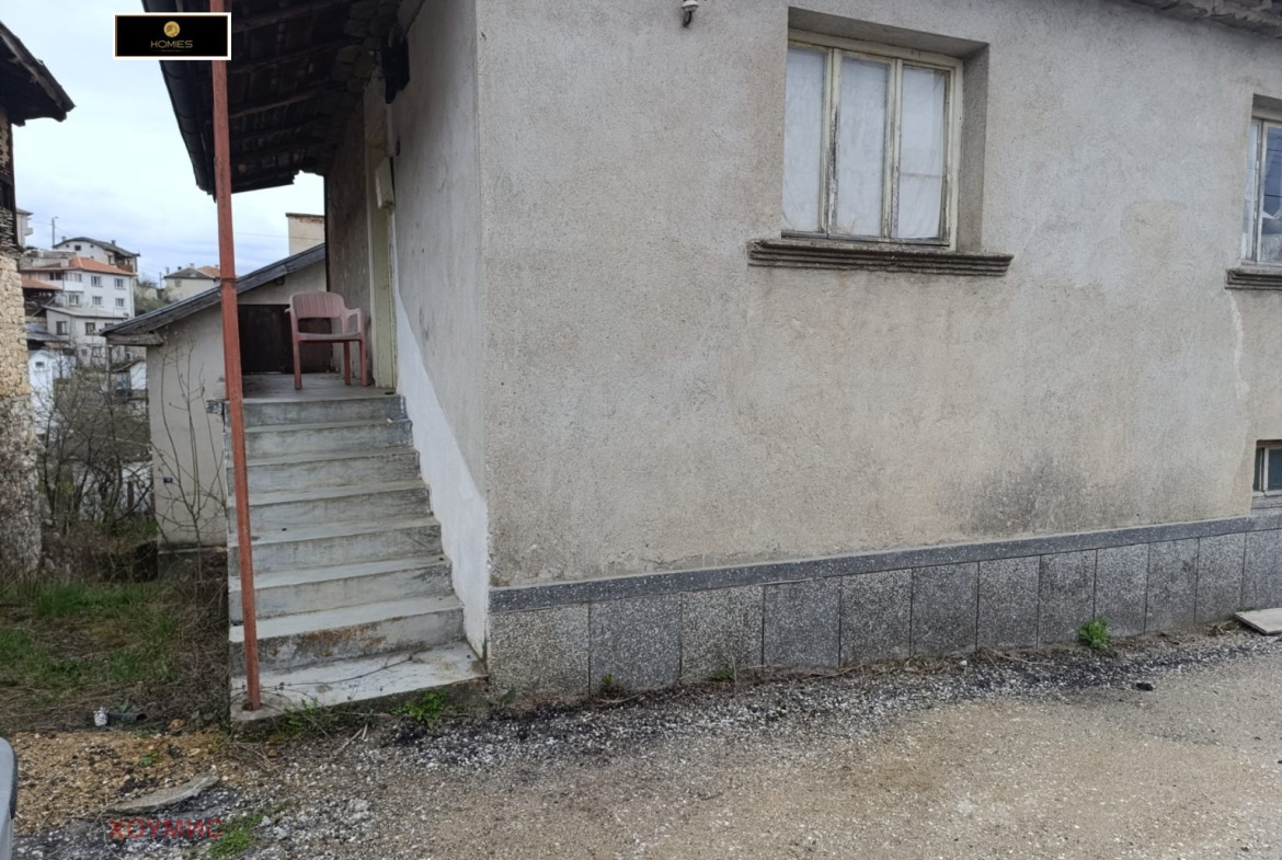 House in Beden - Image 6