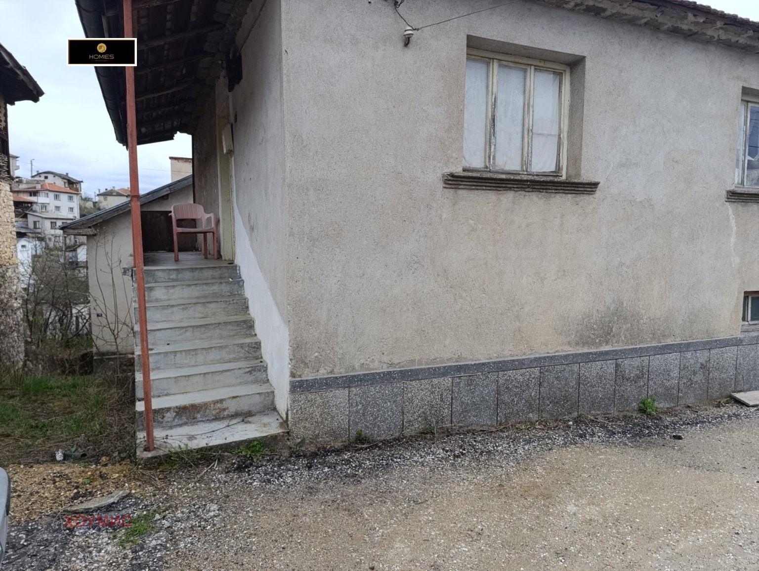 House in Beden - Image 17
