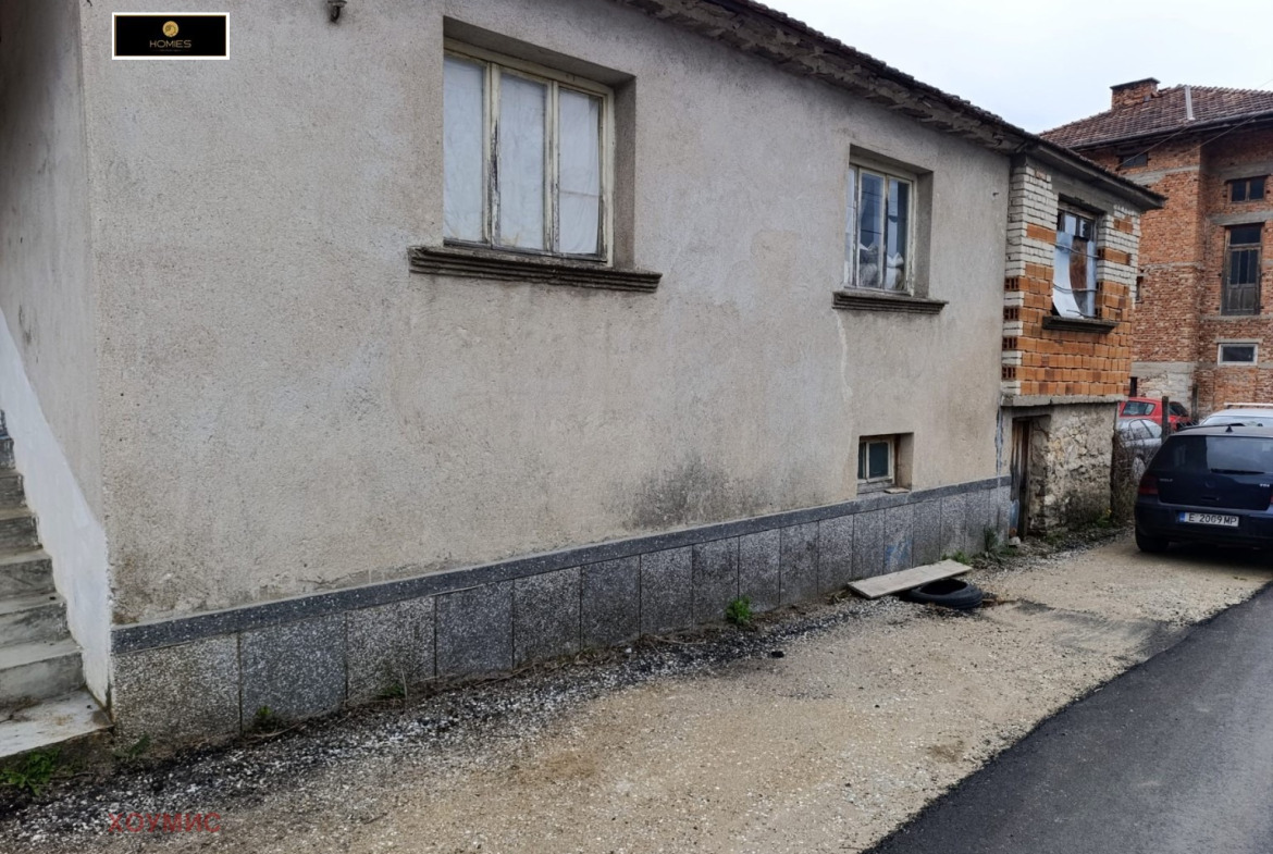 House in Beden - Image 7