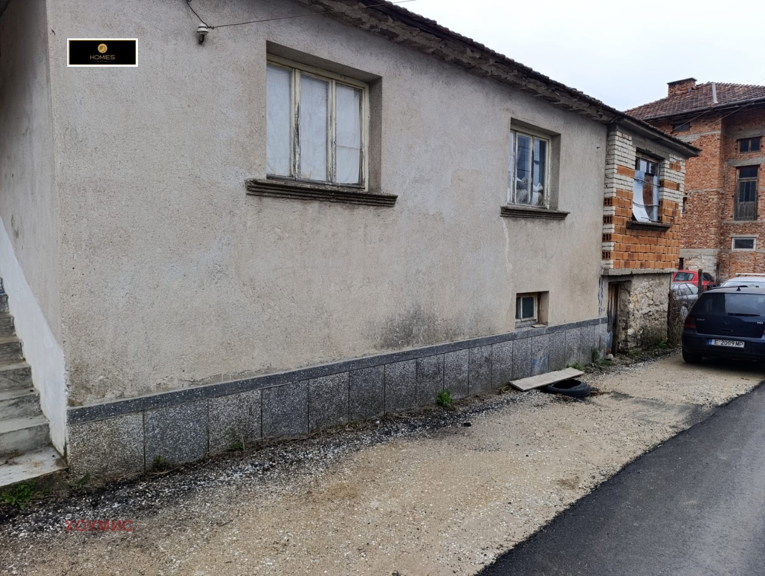 House in Beden - Image 18