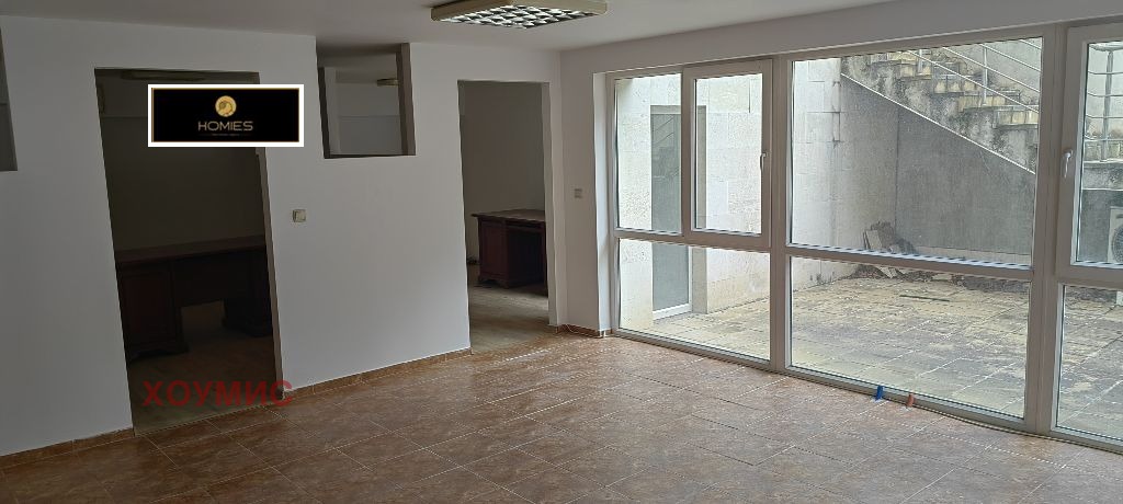 Office in Manastirski livadi, Sofia - Image 3