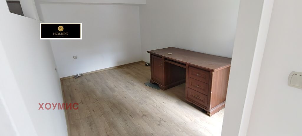 Office in Manastirski livadi, Sofia - Image 5