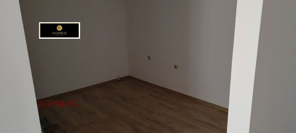 Office in Manastirski livadi, Sofia - Image 6