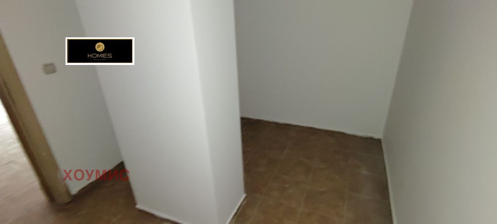 Office in Manastirski livadi, Sofia - Image 7