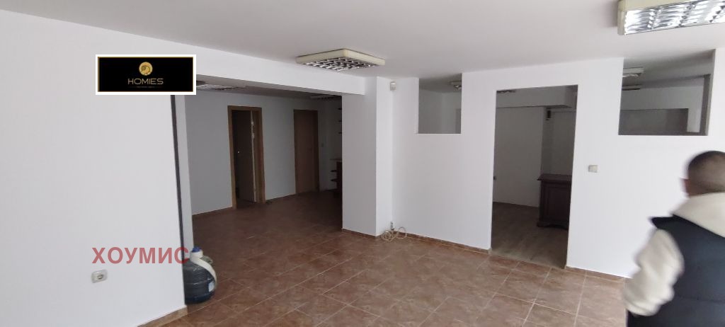 Office in Manastirski livadi, Sofia - Image 9