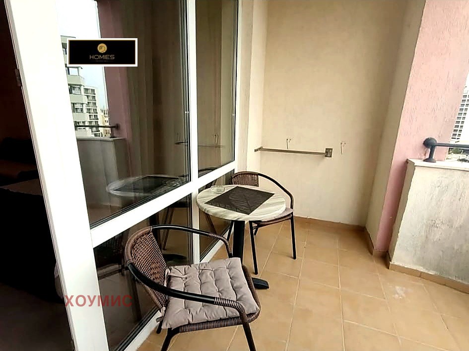 Studio in Sunny Beach - Image 3