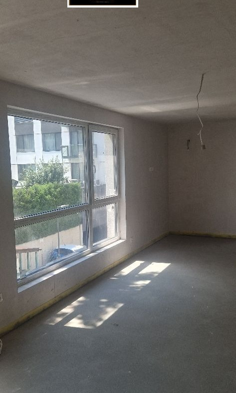 tristaen-apartament-111-kvm-prodava-manastirski-livadi-sofia-10 Тристаен апартамент 111 кв.м продава се в Манастирски ливади | Ново строителство 2023