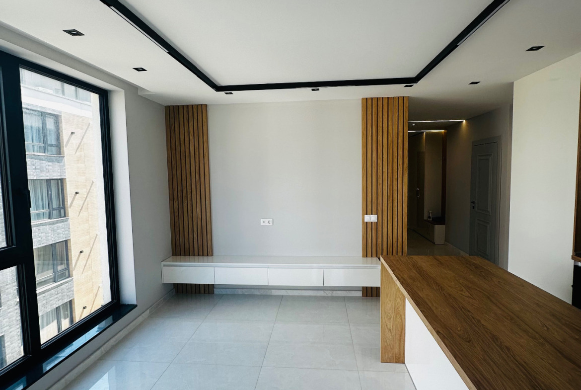 tristaen-apartament-97-kvm-prodava-se-krastova-vada-sofia-gledka-vitosha-10 Тристаен апартамент 97 кв.м продава се в Кръстова Вада | Гледка към Витоша