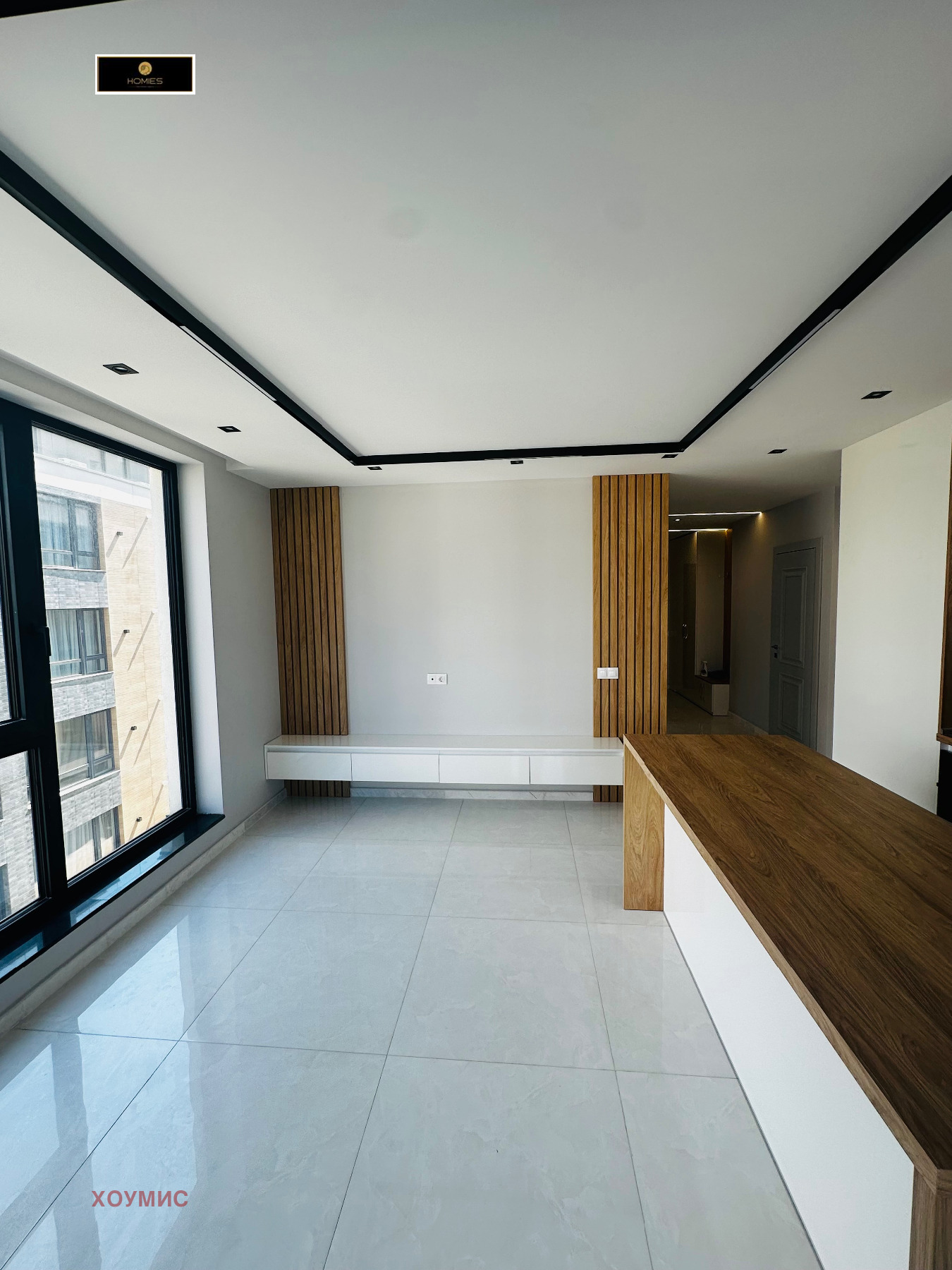 tristaen-apartament-97-kvm-prodava-se-krastova-vada-sofia-gledka-vitosha-10 Тристаен апартамент 97 кв.м продава се в Кръстова Вада | Гледка към Витоша