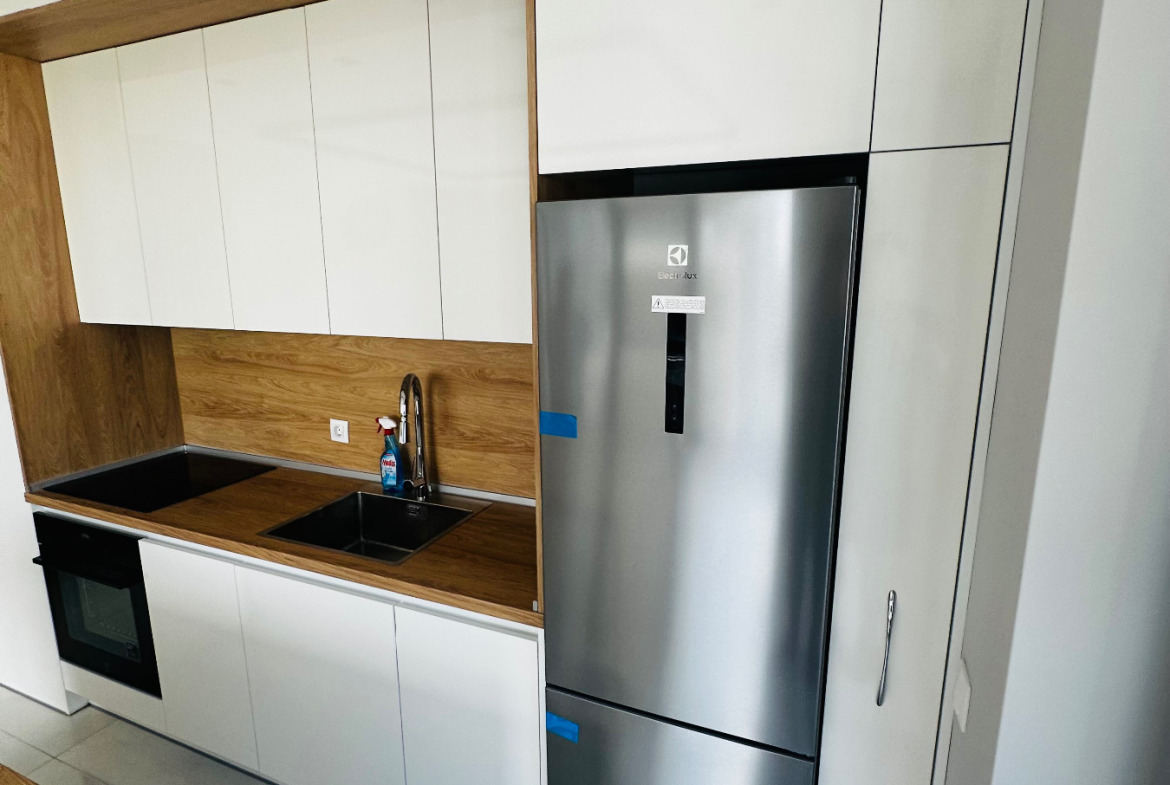 tristaen-apartament-97-kvm-prodava-se-krastova-vada-sofia-gledka-vitosha-11 Тристаен апартамент 97 кв.м продава се в Кръстова Вада | Гледка към Витоша
