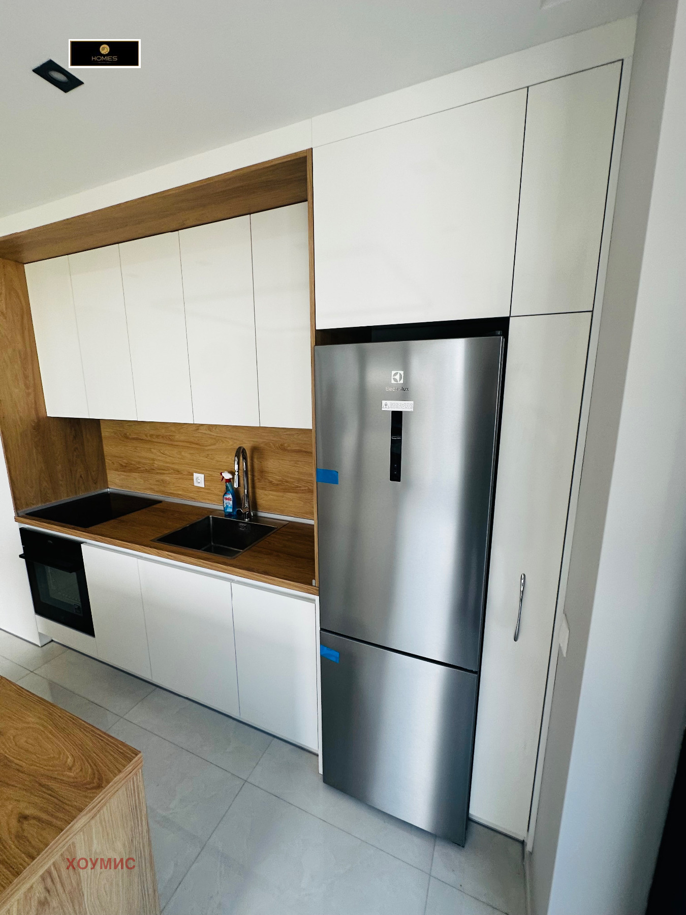 tristaen-apartament-97-kvm-prodava-se-krastova-vada-sofia-gledka-vitosha-11 Тристаен апартамент 97 кв.м продава се в Кръстова Вада | Гледка към Витоша