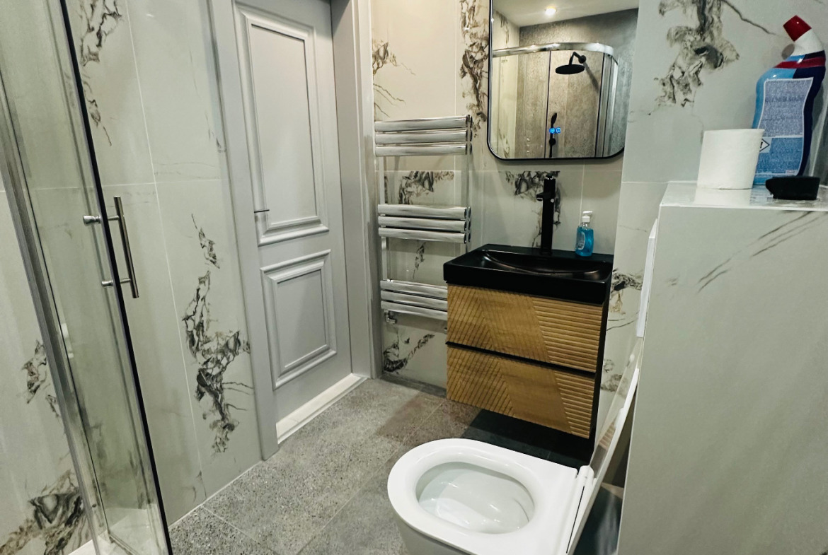 tristaen-apartament-97-kvm-prodava-se-krastova-vada-sofia-gledka-vitosha-12 Тристаен апартамент 97 кв.м продава се в Кръстова Вада | Гледка към Витоша