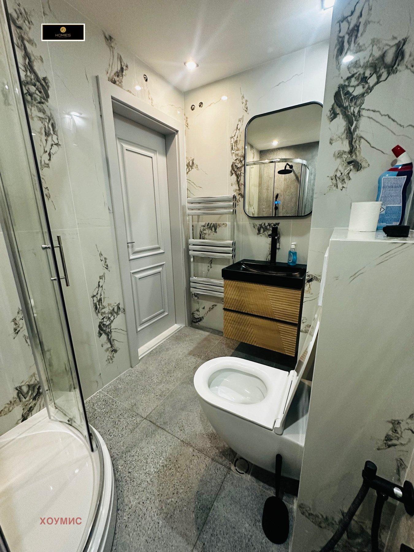 tristaen-apartament-97-kvm-prodava-se-krastova-vada-sofia-gledka-vitosha-12 Тристаен апартамент 97 кв.м продава се в Кръстова Вада | Гледка към Витоша