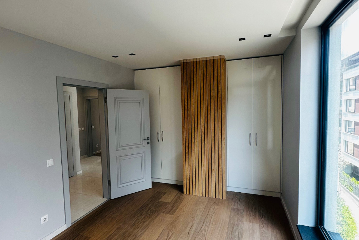 tristaen-apartament-97-kvm-prodava-se-krastova-vada-sofia-gledka-vitosha-13 Тристаен апартамент 97 кв.м продава се в Кръстова Вада | Гледка към Витоша