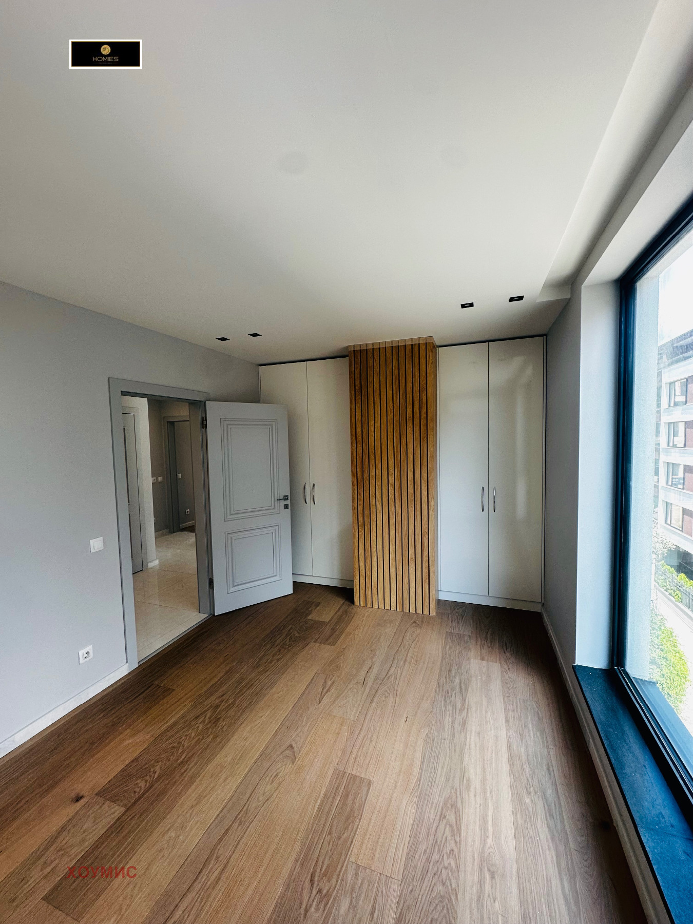 tristaen-apartament-97-kvm-prodava-se-krastova-vada-sofia-gledka-vitosha-13 Тристаен апартамент 97 кв.м продава се в Кръстова Вада | Гледка към Витоша