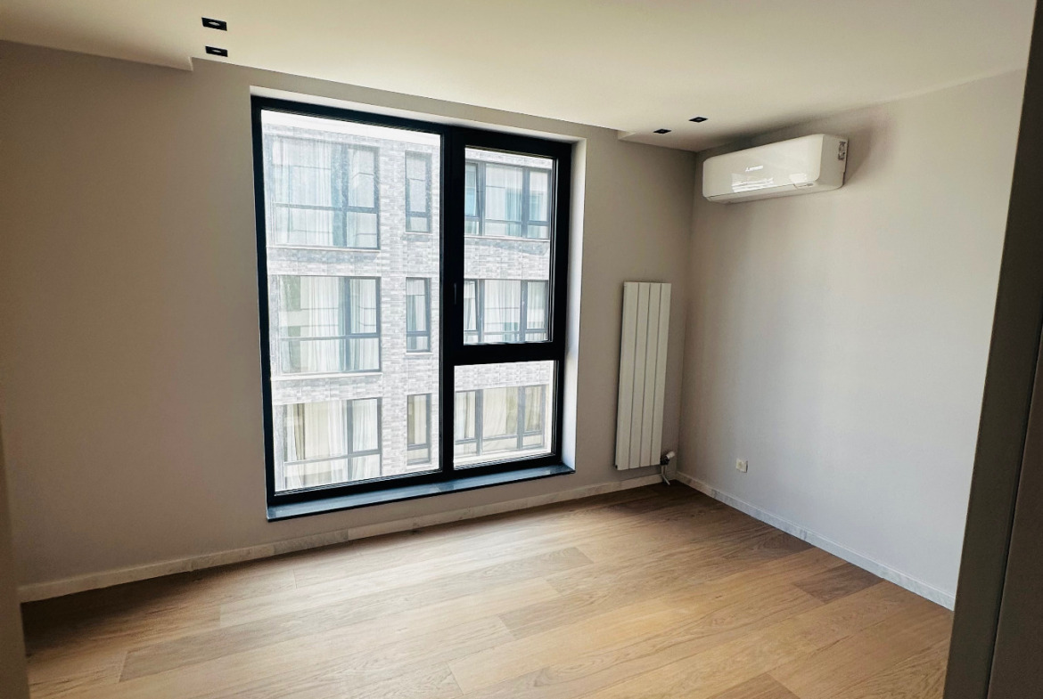 tristaen-apartament-97-kvm-prodava-se-krastova-vada-sofia-gledka-vitosha-14 Тристаен апартамент 97 кв.м продава се в Кръстова Вада | Гледка към Витоша