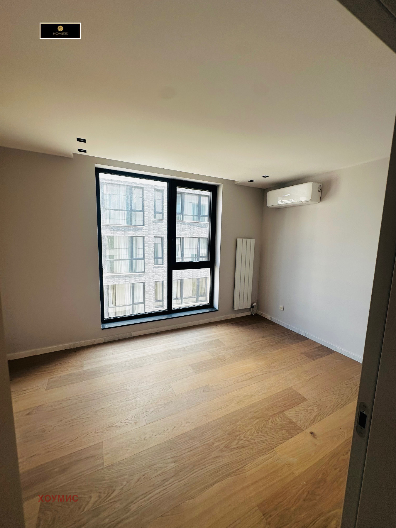 tristaen-apartament-97-kvm-prodava-se-krastova-vada-sofia-gledka-vitosha-14 Тристаен апартамент 97 кв.м продава се в Кръстова Вада | Гледка към Витоша