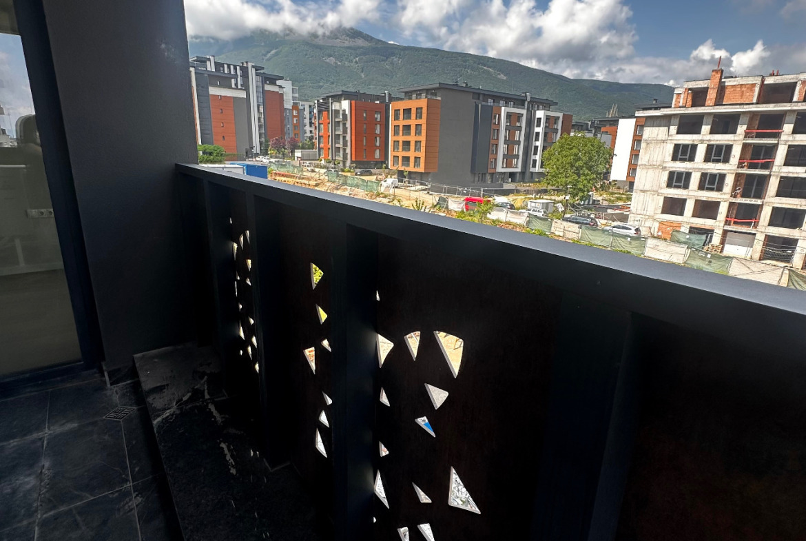 tristaen-apartament-97-kvm-prodava-se-krastova-vada-sofia-gledka-vitosha-15 Тристаен апартамент 97 кв.м продава се в Кръстова Вада | Гледка към Витоша