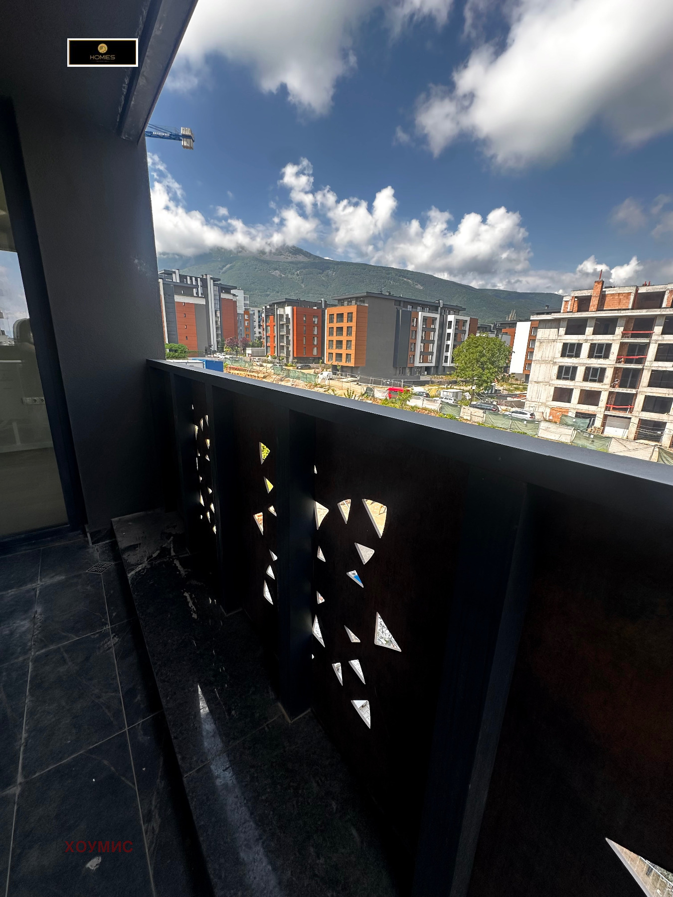 tristaen-apartament-97-kvm-prodava-se-krastova-vada-sofia-gledka-vitosha-15 Тристаен апартамент 97 кв.м продава се в Кръстова Вада | Гледка към Витоша